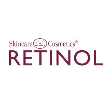 RETINOL GLOW 55