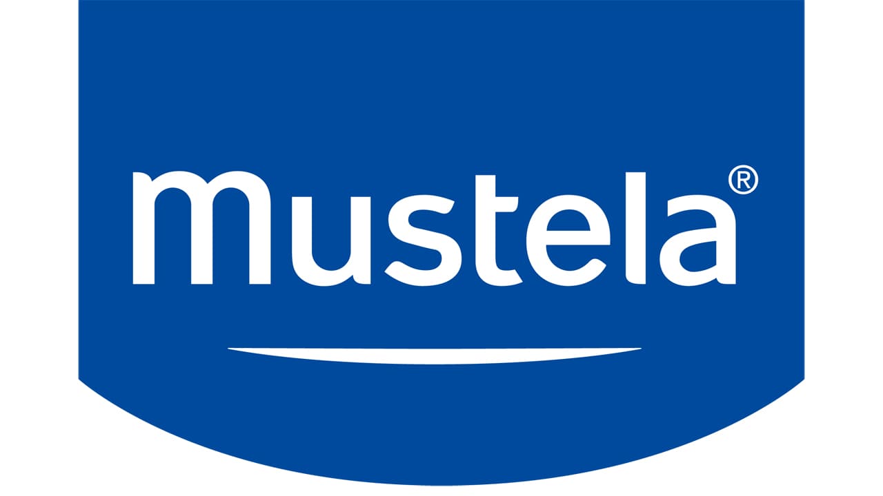 Mustela brand cheap