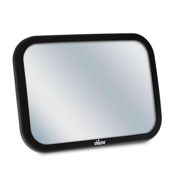 Chicco Rear Seat Mirror
