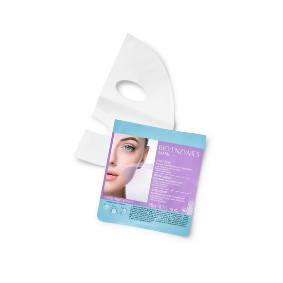 Talika Bio Enzymes Mask Anti Aging