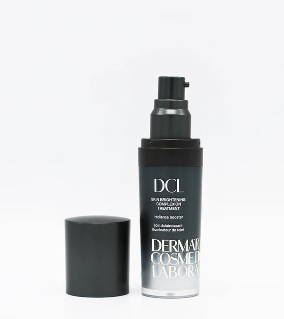 DCL Skin Brightening Complexion Treatment - 30 ml