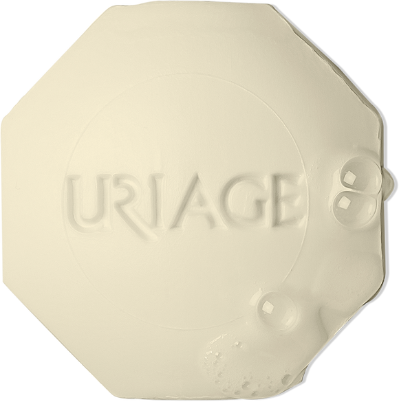 Hyséac Dermatological Bar - 100 g