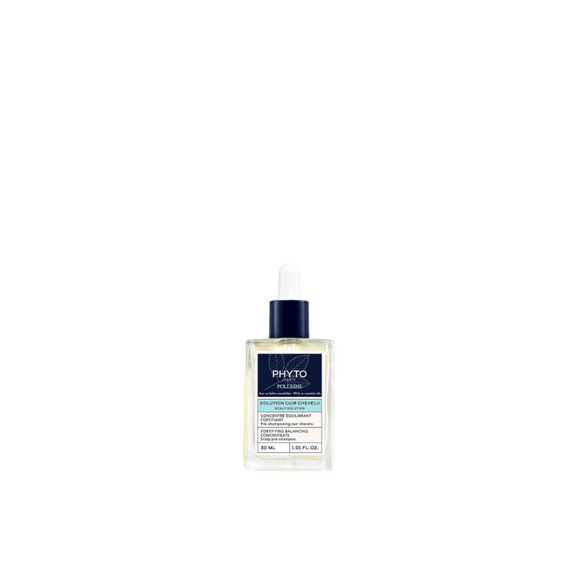 Phyto Polleine Concentrate -  30 ml