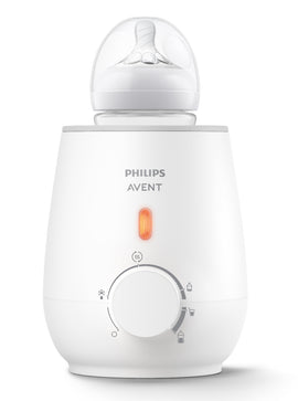 Avent Bottle Warmer - 0