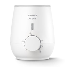 Avent Bottle Warmer