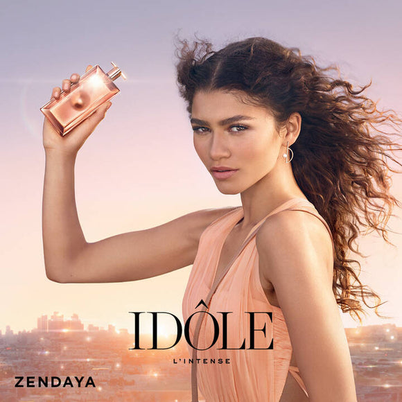 Lancôme- Idôle L'intense Eau De Parfum