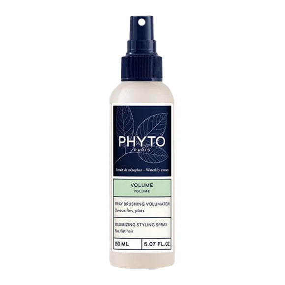 Volumizing Blow Dry Spray 150 ml