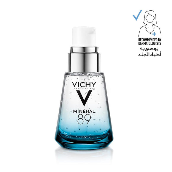 Mineral 89 Daily Booster 50 ml