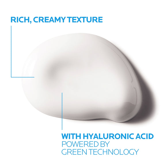Hydraphase Intense HA Rich 50 ml