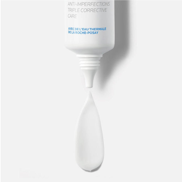 Effaclar Duo (+) M- 40 ml