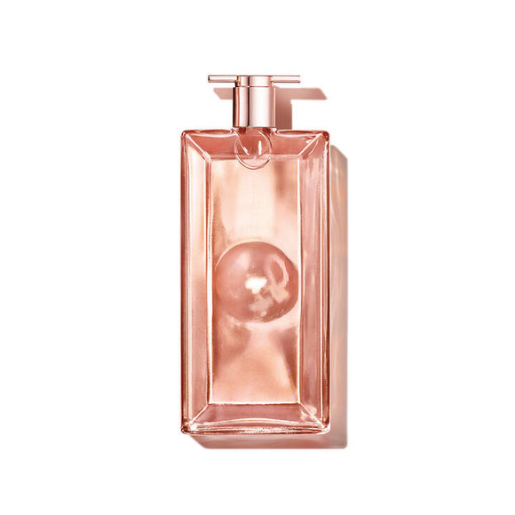 Lancôme- Idôle L'intense Eau De Parfum