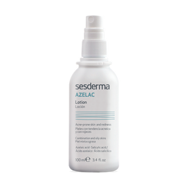 Sesderma Azelac Body Lotion - 100 ml