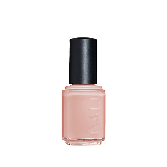 Dali Nail Polish