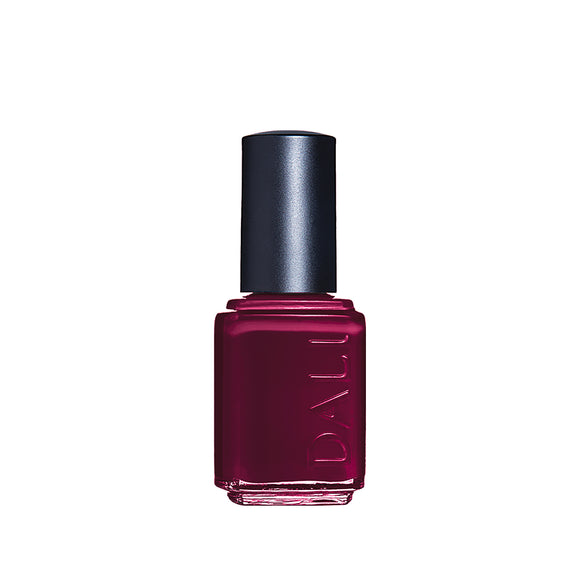 Dali Nail Polish