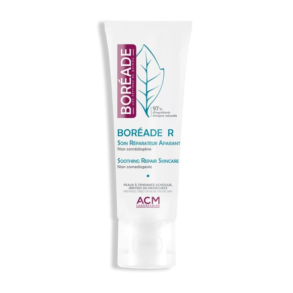 ACM Boréade R - 40ml