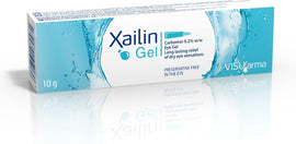Xailin Gel - 10 gr