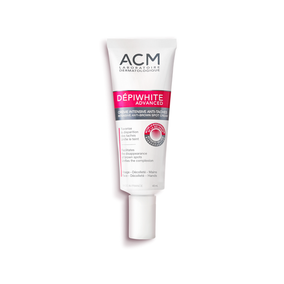 ACM Depiwhite Cream Advanced 40 ml