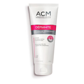 ACM Depiwhite Whitening Body Milk - 200mL