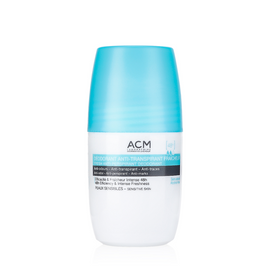 ACM Deodorant Roll-On Fresh Anti-Transpirant 48hr - 50 ml