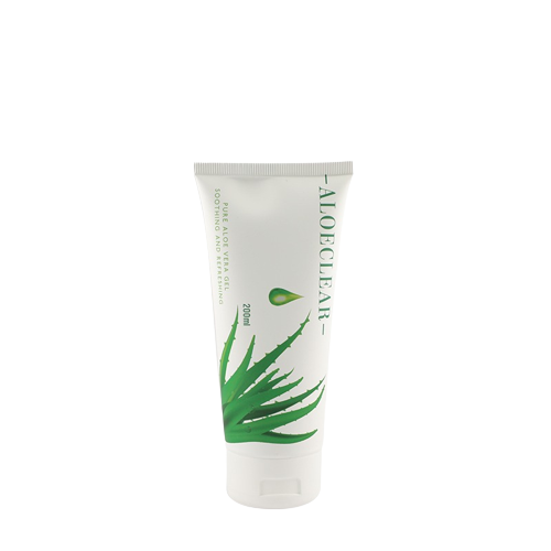 Aloeclear Alovera Gel