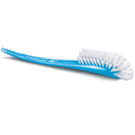 Avent Bottle And Teat Brush
