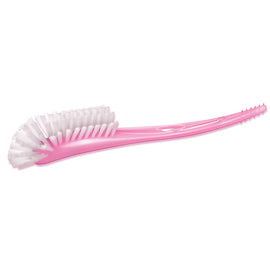 Avent Bottle And Teat Brush