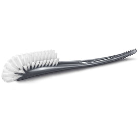 Avent Bottle And Teat Brush