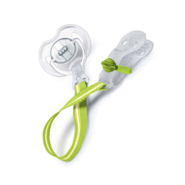 Avent Soother Clip