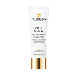 Pariderm Boost Glow 50 ml