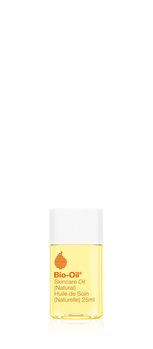 Bio-Oil Skin Care Oil