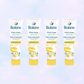 Biolane Bundle 7