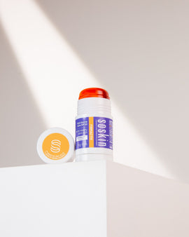 Soskin Stick Bonne Mine SPF30