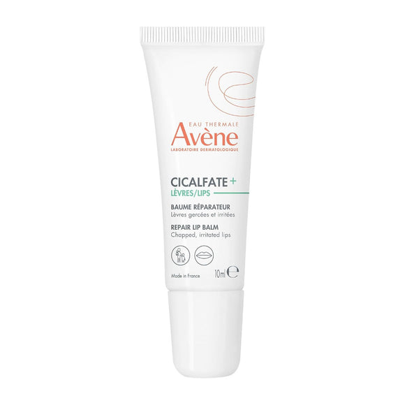 Cicalfate Lips - Repair Balm