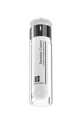 Frezyderm Dermiox Cream 50ml (Botulin Effect Cream)