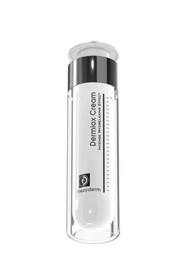 Frezyderm Dermiox Cream 50ml (Botulin Effect Cream) - 0