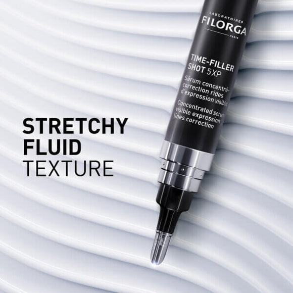 Filorga Time Filler Shot 5XP - 15 ml