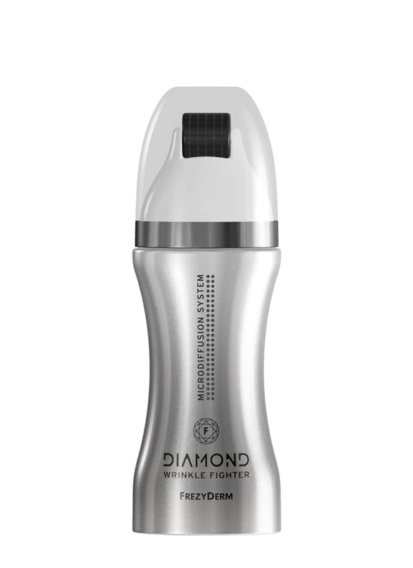 Frezyderm Diamond Wrinkle Fighter Cream 40ml