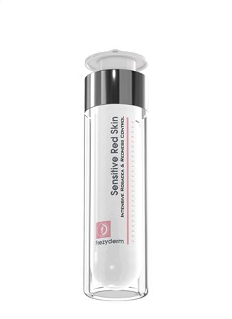 Frezyderm Sensitive Red Skin Facial Cream 50ml