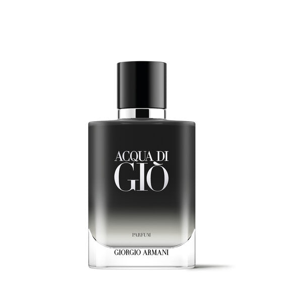 Parfum aqua giorgio armani best sale