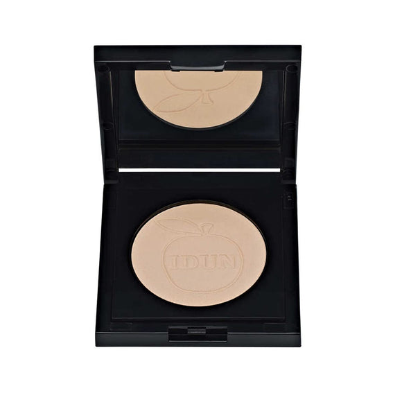 IDUN MINERALS - Finishing Powder - 3.5 g