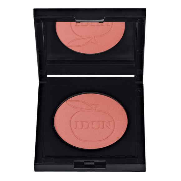 IDUN MINERALS - Mineral Blush - 5 g