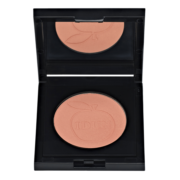 IDUN MINERALS - Mineral Blush - 5 g