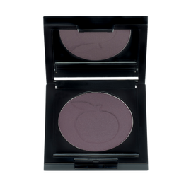 IDUN MINERALS - Mineral Single Eyeshadow - 3 g