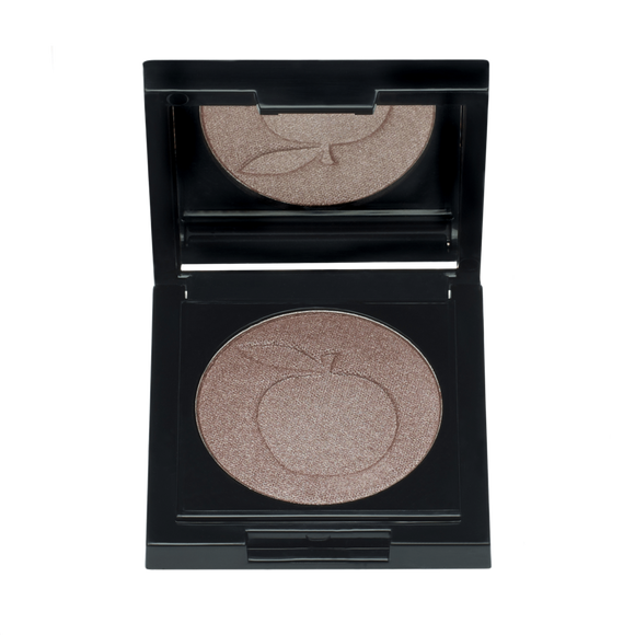 IDUN MINERALS - Mineral Single Eyeshadow - 3 g