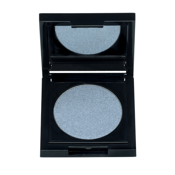 IDUN MINERALS - Mineral Single Eyeshadow - 3 g