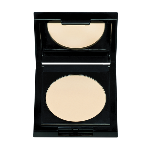 IDUN MINERALS - Mineral Single Eyeshadow - 3 g