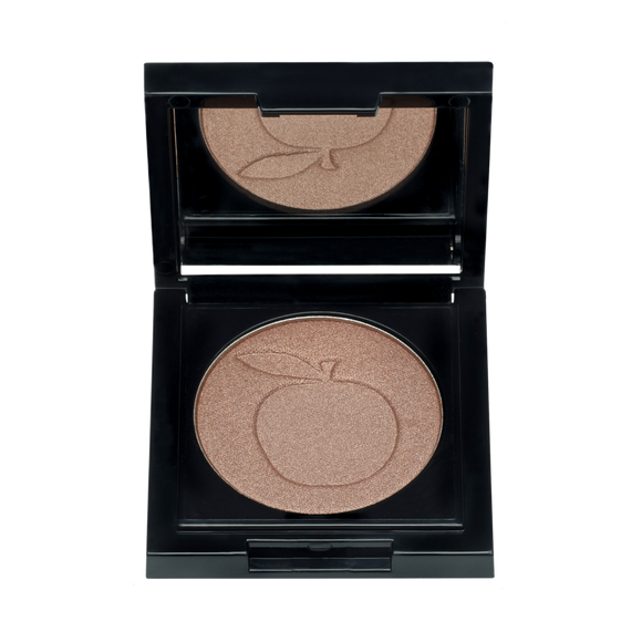 IDUN MINERALS - Mineral Single Eyeshadow - 3 g