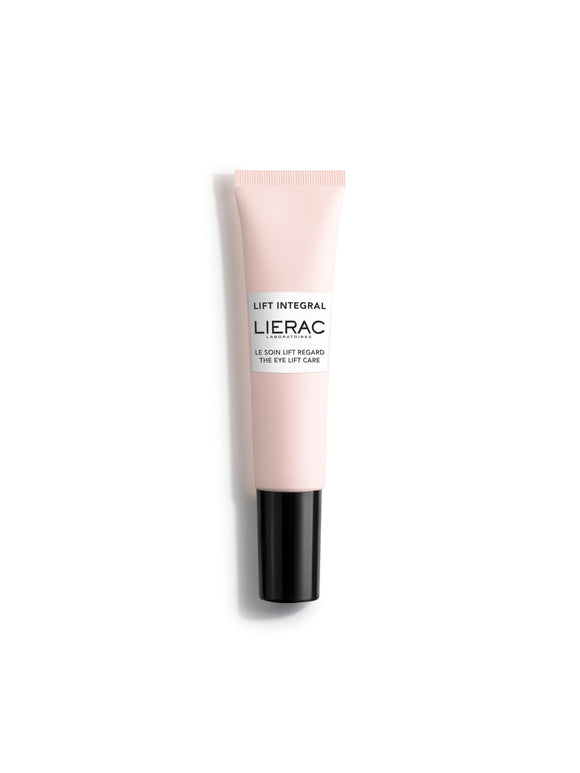 Lierac Lift Integral Eye Care - 15 ml