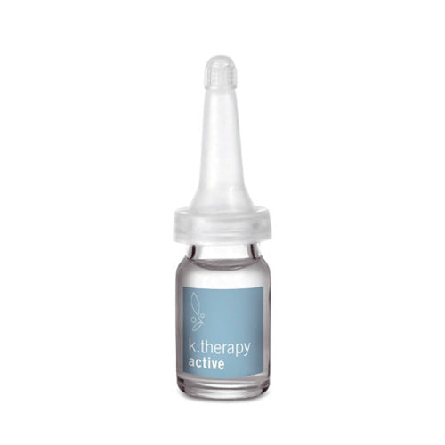 Lakme K. Therapy Active Shock Concentrate 8 X 6 ml