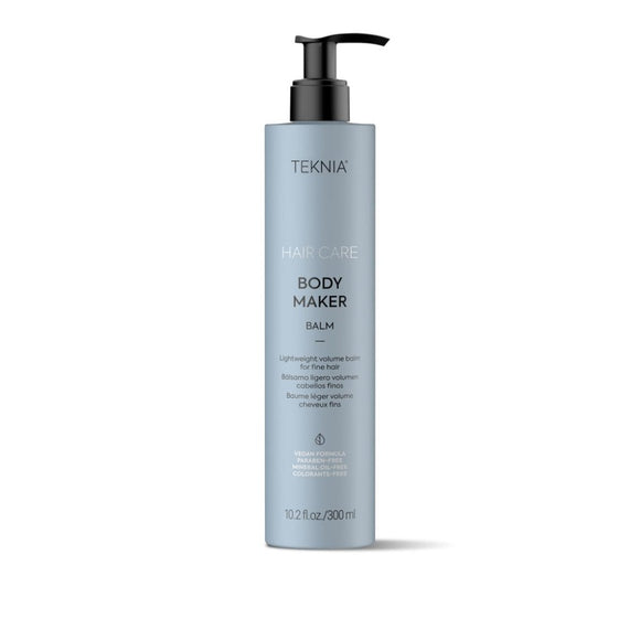 Lakme Teknia Body Maker Balm 300 ml